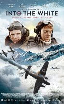 Beyazlar İçinde Into the White