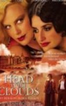 Bulutların Üzerinde