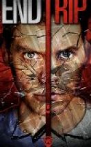 End Trip