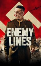 Enemy Lines
