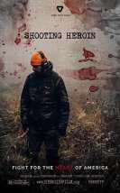 Eroin Avı Shooting Heroin