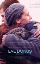 Eve Dönüş