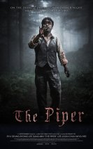 Fareli Köyün Kavalcısı