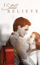 I Still Believe Aşka İnan