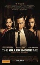 İçimdeki Katil Türkçe Dublaj izle