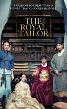 İmparatorluk Terzisi