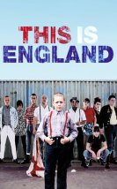 İşte İngiltere Bu