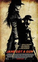 Jane’in İntikamı