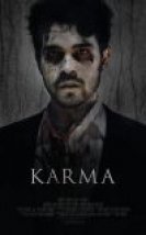 Karma