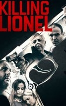 Killing Lionel
