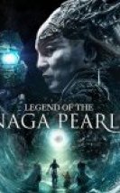 Legend of the Naga Pearls