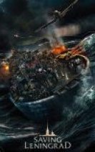 Leningrad’ı Kurtarın