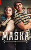 Maska