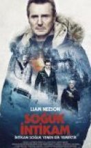 Soğuk İntikam