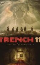 Trench 11