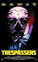 Trespassers