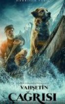 Vahşetin Çağrısı