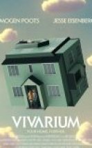 Vivarium