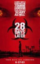28 Gün Sonra