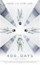400 Gün