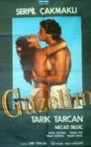 Güzelim Erotik Film izle