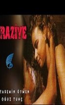 Raziye Erotik Film izle