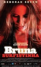 Bruna Surfistinha Erotik Film izle