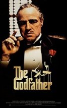 Baba Türkçe Dublajlı izle