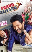 Fraud Saiyyan Türkçe Altyazılı 2019 Filmi izle