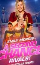 A Second Chance Rivals!
