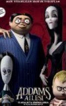 Addams Ailesi
