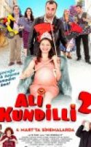 Ali Kundilli 2