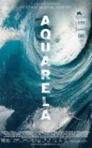 Aquarela lı belgesel