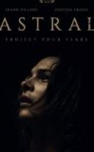 Astral Boyut
