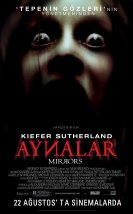 Aynalar 1