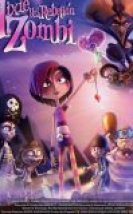 Baba Ben Zombi Oldum 2