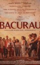 Bacurau