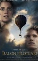 Balon Pilotları