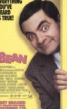 Bean En Büyük Felaket