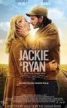 Beni Sevdiğin Gibi Sev