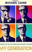 Benim Jenerasyonum i