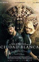 Beyaz Kentin Sessizliği