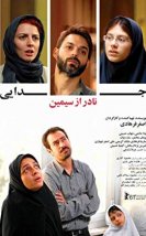 Bir Ayrılık A Separation