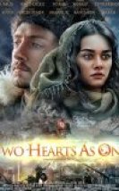 Birleşen Gönüller