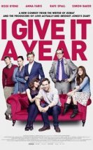 Bu Aşk Fazla Sürmez