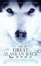 Büyük Alaska Yarışı