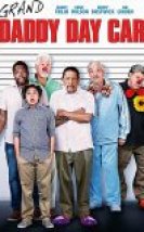 Büyükbabalar Yuvada