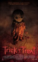 Cadılar Bayramı Katliamı