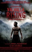 Cennetin Kapısında