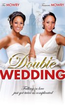 Çifte Düğün
